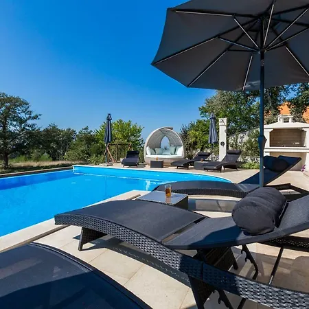 Villa Laura An