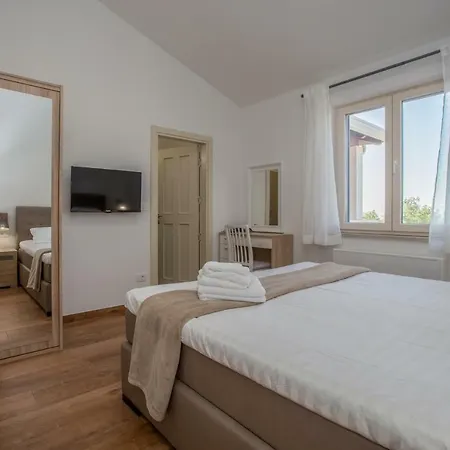 Villa Laura An