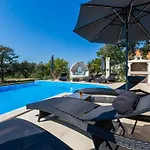 Villa Laura An