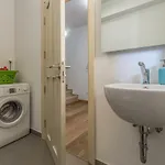 Villa Laura An *