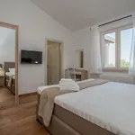 Villa Laura An