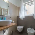 Villa Laura An