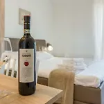 Laura An Kaštelir